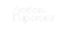 Логотип клиента ChatBoost