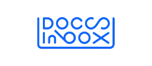 Логотип клиента ChatBoost