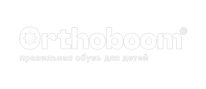 Логотип клиента ChatBoost