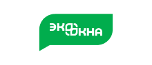 Логотип клиента ChatBoost