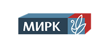 Логотип клиента ChatBoost