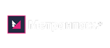 Логотип клиента ChatBoost